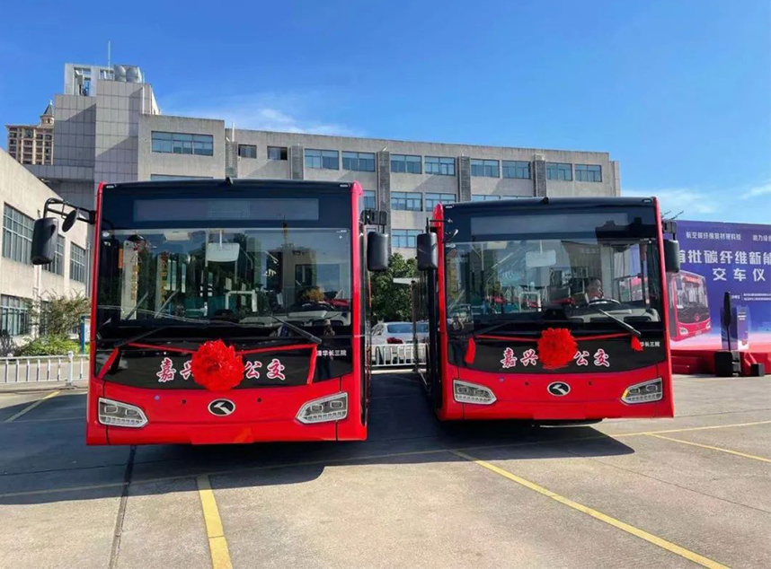 隔熱板，模具隔熱板，隔熱板廠家, 耐高溫隔熱板，絕緣隔熱板