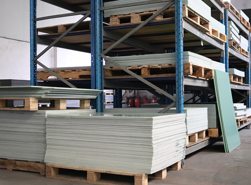 復(fù)合材料廠家，電木板廠家，合成石廠家，玻纖板廠家，隔熱板廠家