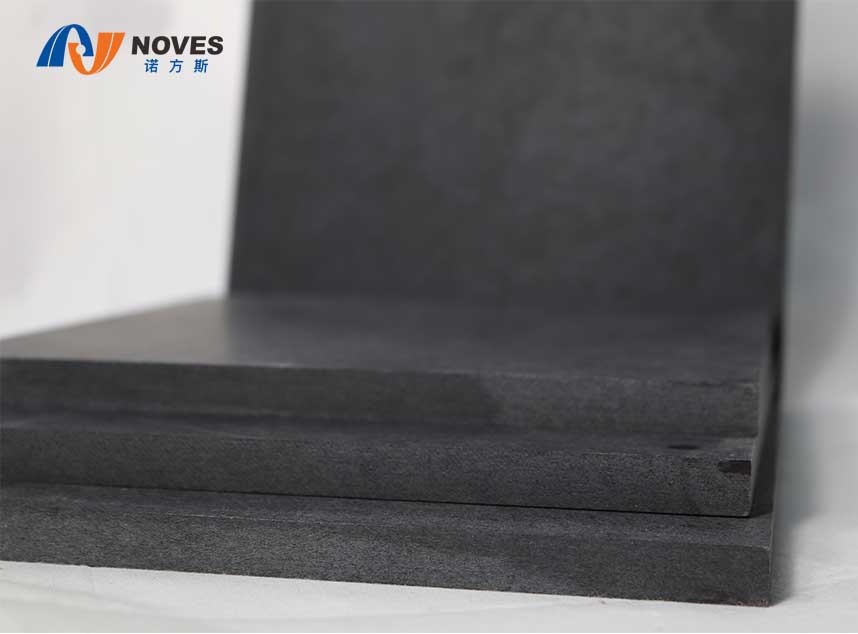 合成石廠家，東莞合成石廠家，碳纖維板廠家，耐高溫合成石，合成石供應商