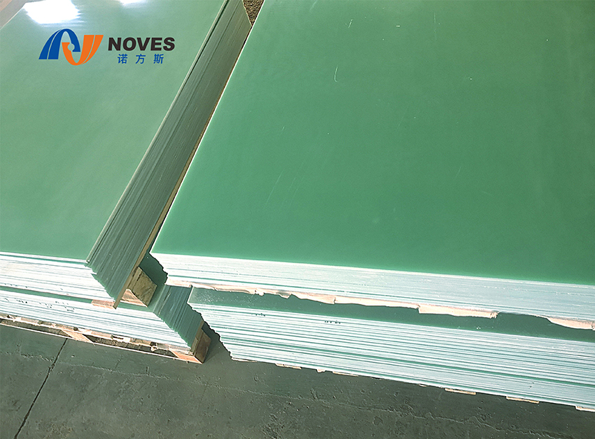 玻纖板廠家，防靜電玻纖板，F(xiàn)R4玻纖板，環(huán)氧板，諾方斯復(fù)合材料，