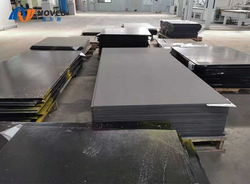 合成石廠家，東莞合成石廠家，碳纖維板廠家，耐高溫合成石，合成石供應(yīng)商