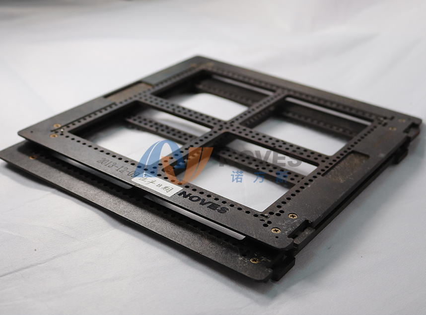 合成石廠家，東莞合成石廠家，碳纖維板廠家，耐高溫合成石，合成石供應(yīng)商