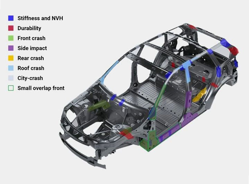 合成石廠家，東莞合成石廠家，碳纖維板廠家，耐高溫合成石，合成石供應(yīng)商