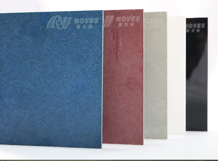 合成石廠家，東莞合成石廠家，碳纖維板廠家，耐高溫合成石，合成石供應商