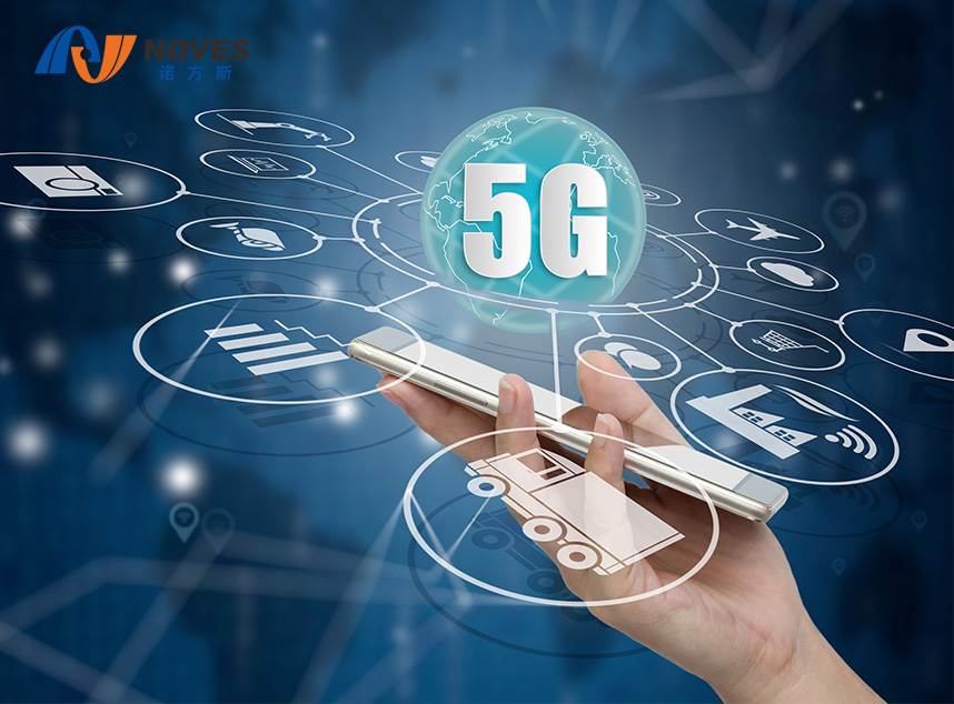 合成石廠家，東莞合成石廠家，碳纖維板廠家，耐高溫合成石，合成石供應(yīng)商