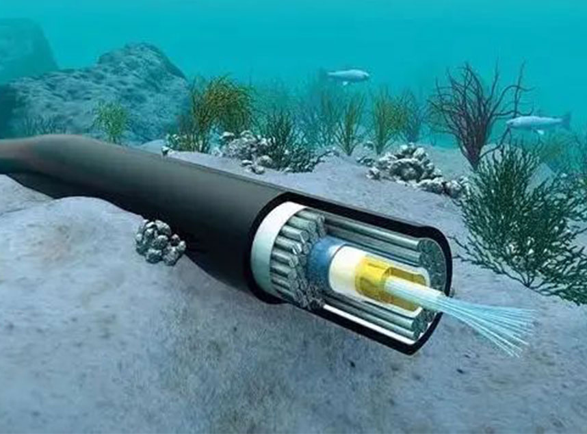 玻纖板廠家，防靜電玻纖板，F(xiàn)R4玻纖板，環(huán)氧板，諾方斯復合材料，