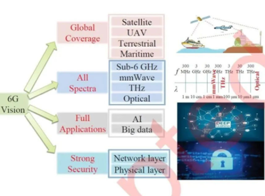 復(fù)合材料廠家，電木板廠家，合成石廠家，玻纖板廠家，隔熱板廠家