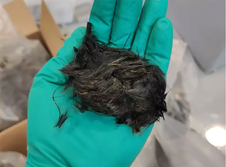 合成石、隔熱板、電木板、 玻纖板、亞克力、碳纖維