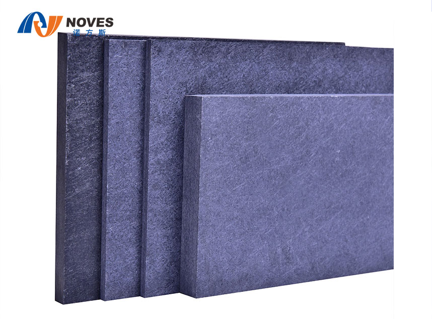 隔熱板廠家，電木板廠家，合成石廠家，玻纖板廠家