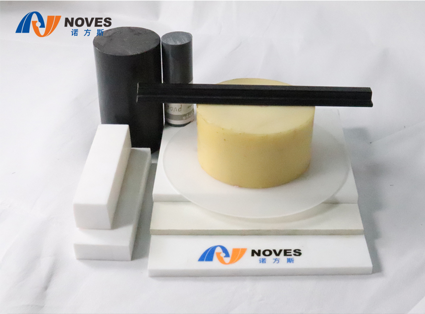 合成石廠家，玻纖板廠家，電木板廠家，隔熱板廠家，復(fù)合材料廠家，諾方斯