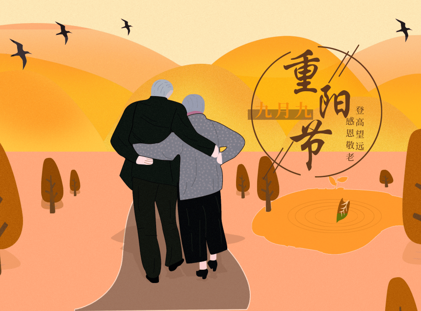 合成石廠家，玻纖板廠家，隔熱板廠家，電木板廠家