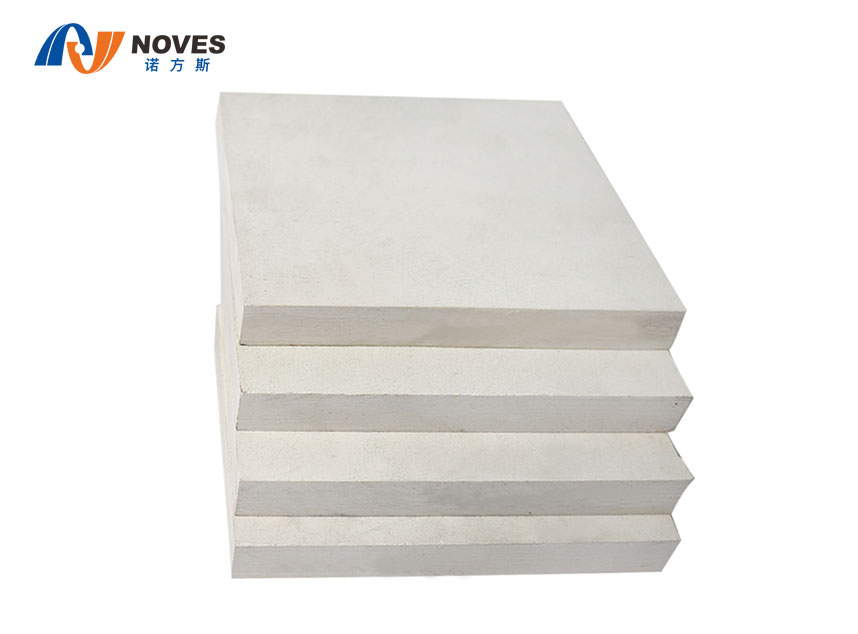 合成石廠家，玻纖板廠家，電木板廠家，隔熱板廠家，諾方斯復(fù)合材料廠家 