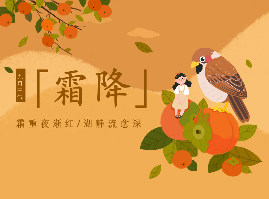 合成石廠家，玻纖板廠家，電木板廠家，隔熱板廠家