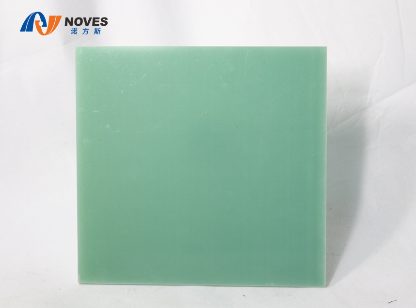 合成石廠家，玻纖板廠家，電木板廠家，隔熱板廠家