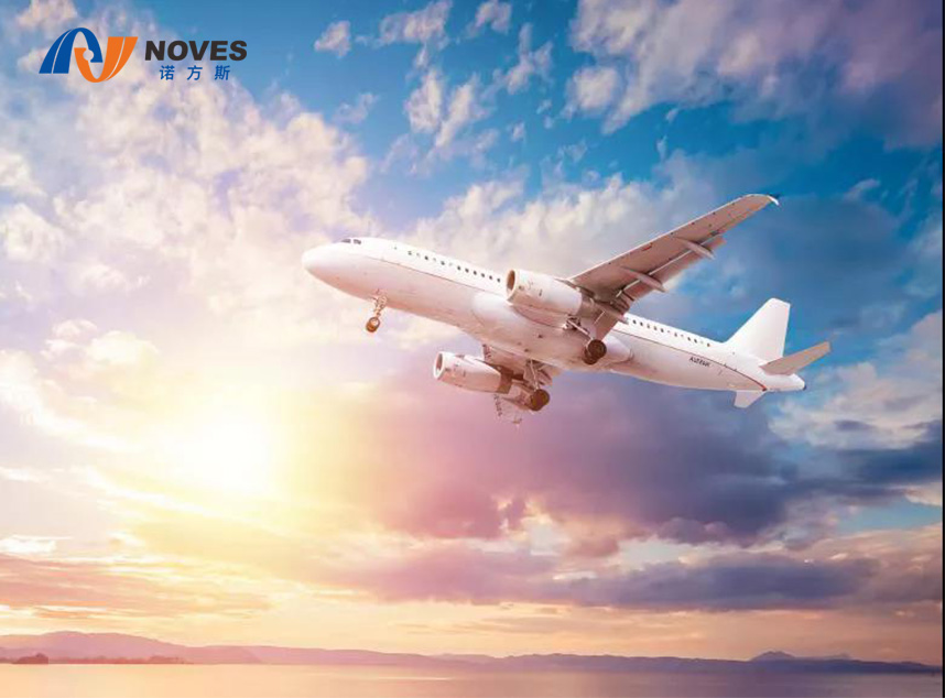 合成石廠家，玻纖板廠家，電木板廠家，隔熱板廠家。