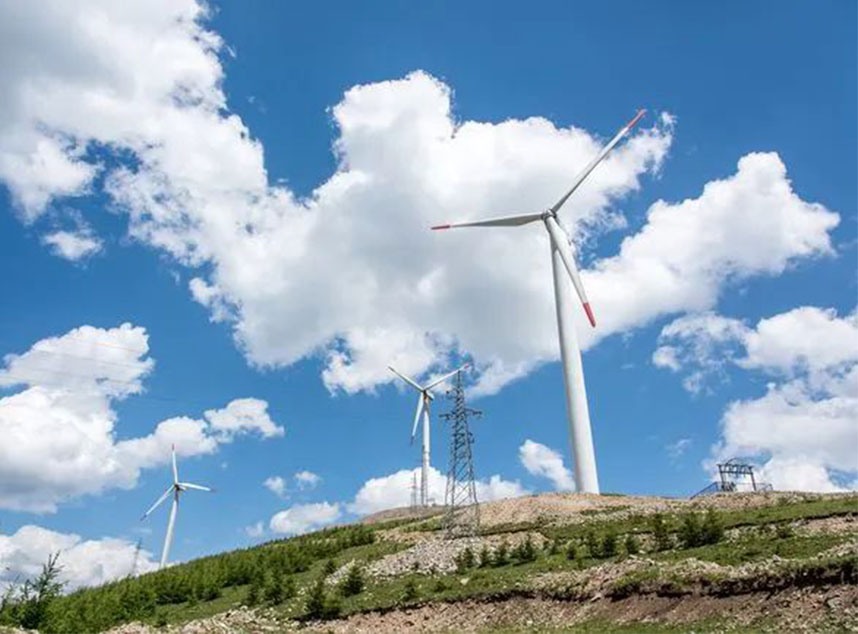 合成石廠家，玻纖板廠家，復(fù)合材料廠家，電木板廠家，隔熱板廠家