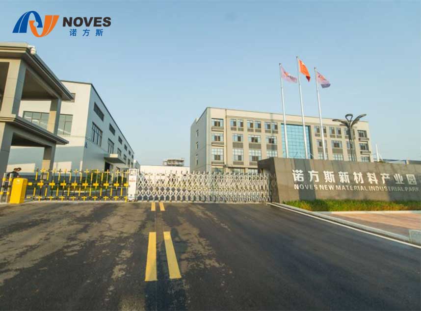 合成石廠家，玻纖板廠家，隔熱板廠家，電木板廠家，復(fù)合材料廠家，諾方斯新材