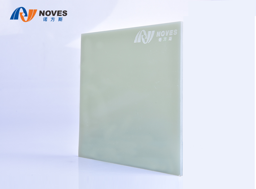 復(fù)合材料廠家，碳纖維廠家，合成石廠家，玻纖板廠家，隔熱板廠家