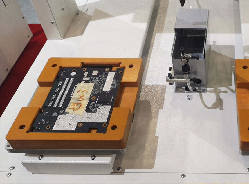 合成石廠家，